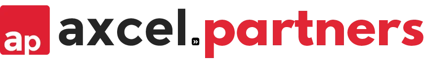 Axcel Partners